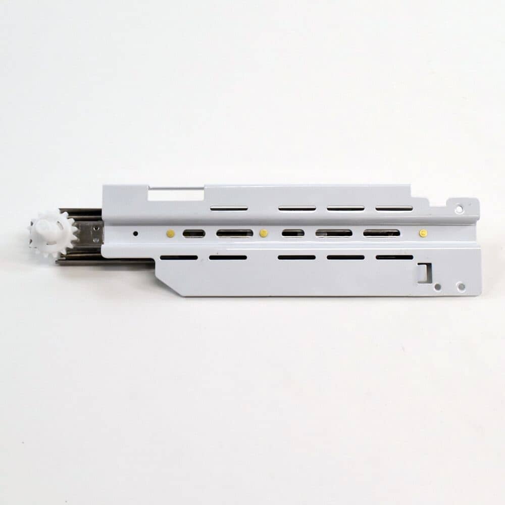 Ensemble de rails R Samsung DA97-06702A