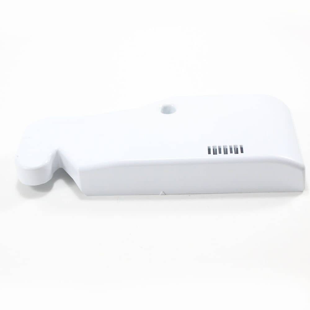 Couvercle de charnière pour réfrigérateur Samsung DA97-06705C