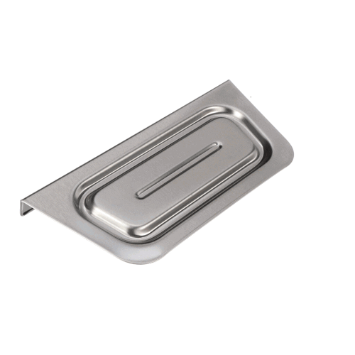 Plateau distributeur pour réfrigérateur Samsung DA63-04369B