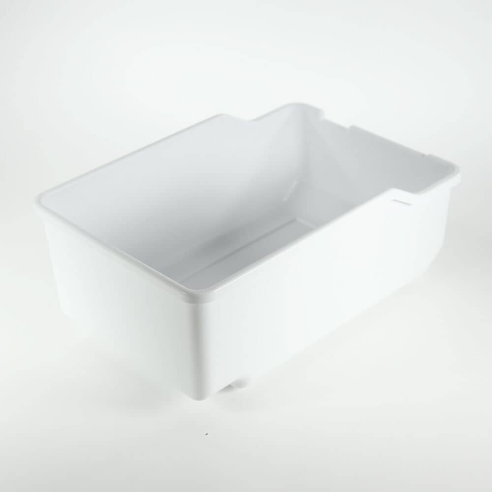 Boîtier de glace pour réfrigérateur Samsung DA97-06992A