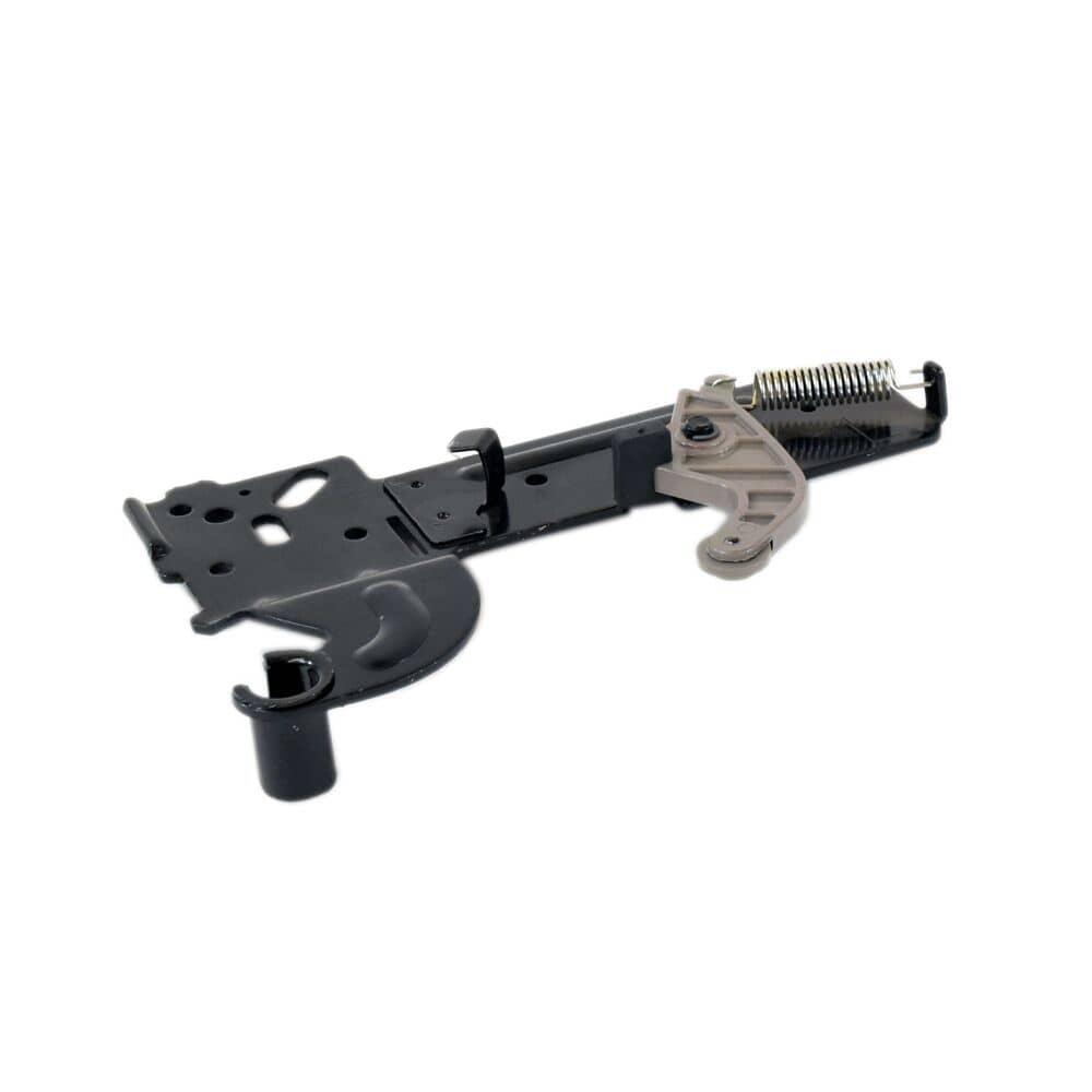 Charnière de porte de réfrigérateur Samsung DA97-06998A