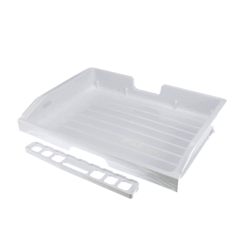 Boîtier d'assemblage Samsung DA97-07011A - Pantry