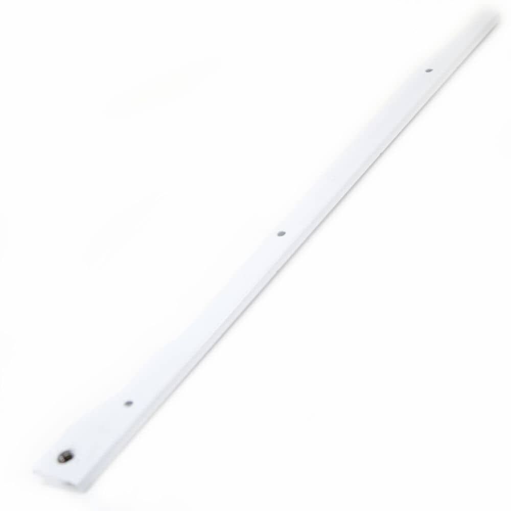 Ensemble de rails pour réfrigérateur Samsung DA97-07013A