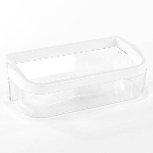 Samsung DA63-04631A Guard Ref