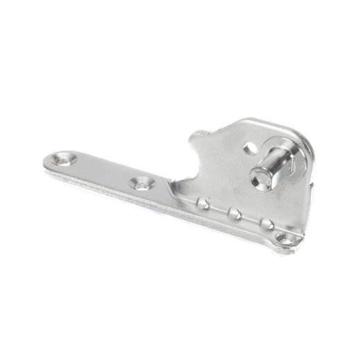 DA97-07111A ASSEMBLAGE CHARNIÈRE MID-L