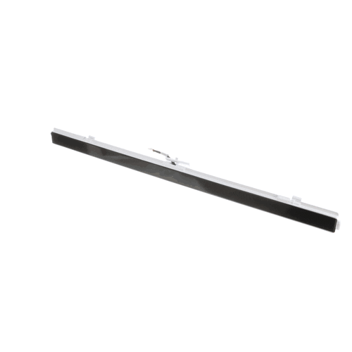 Samsung DA97-07244B Refrigerator Flipper Assembly