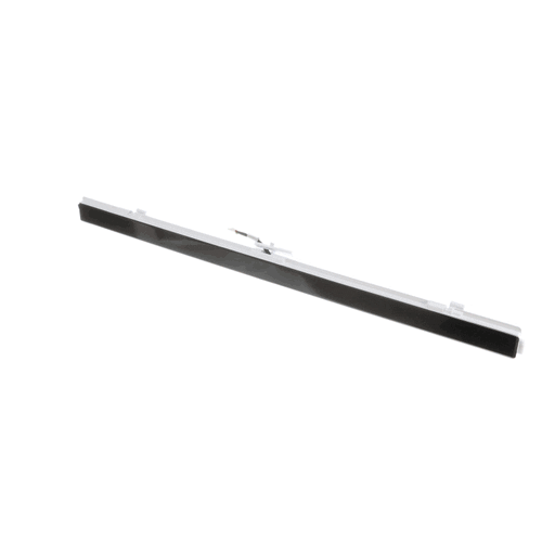 Samsung DA97-07244B Refrigerator Flipper Assembly