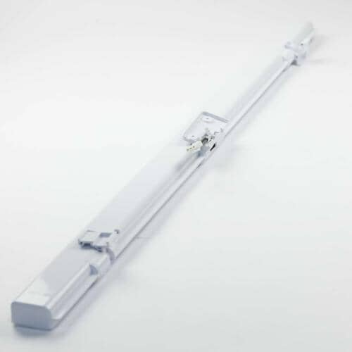 Samsung DA97-07244D Refrigerator Flipper Assembly