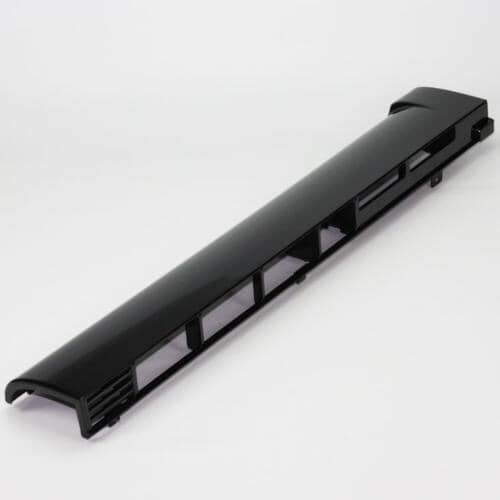 Panneau de commande du distributeur de réfrigérateur DA97-07286G