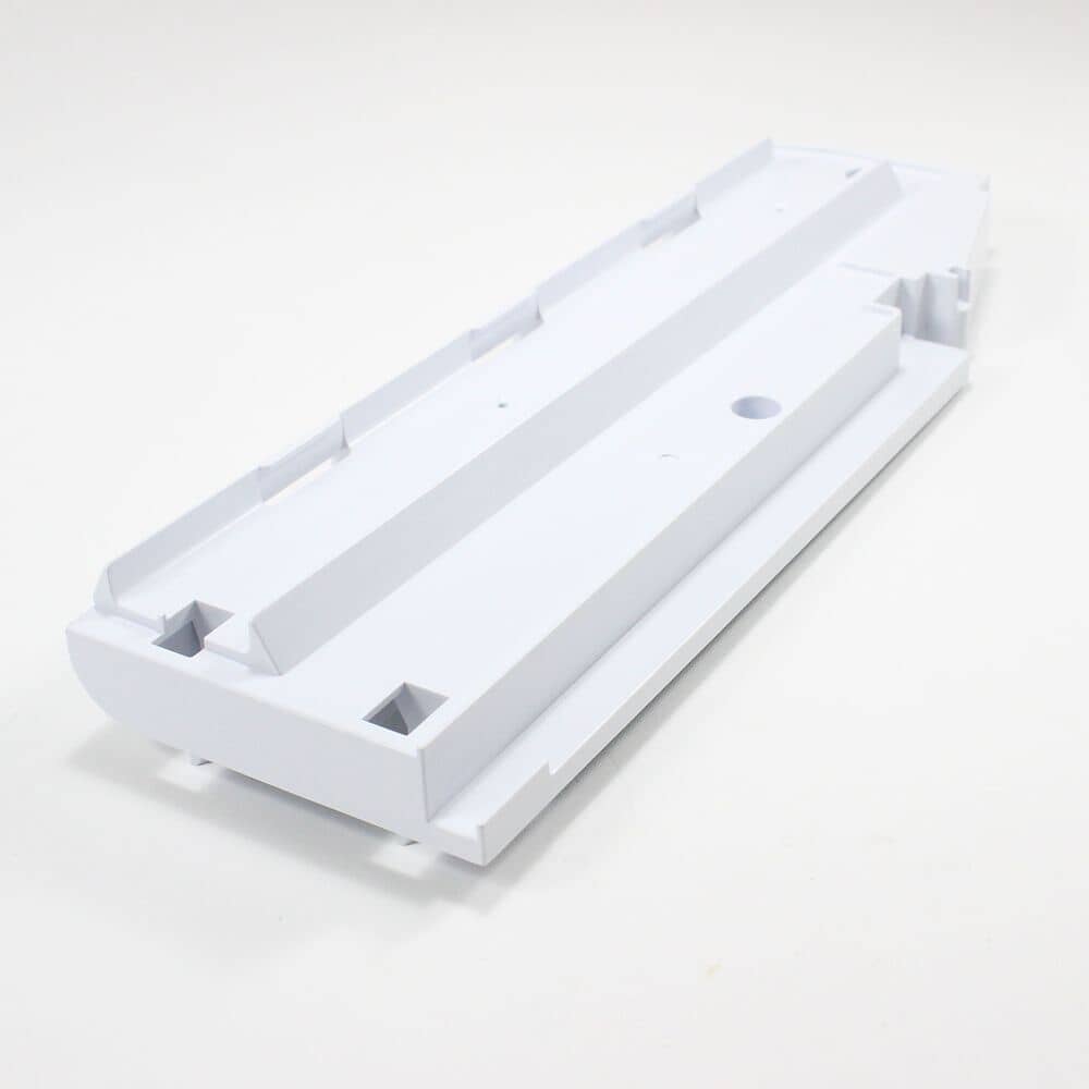 Ensemble de couvercle pour garde-manger Samsung DA97-07526A - Rail L