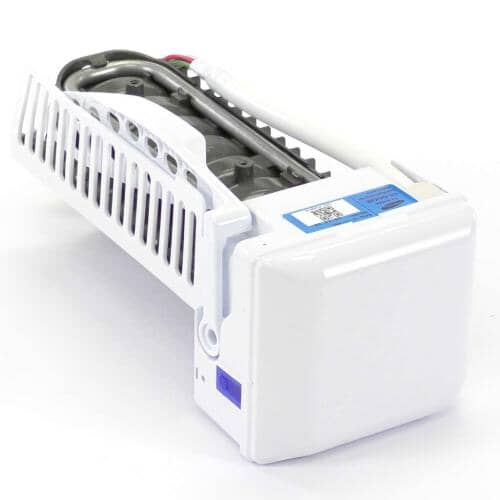 Samsung DA97-11092A Ice Maker Assembly
