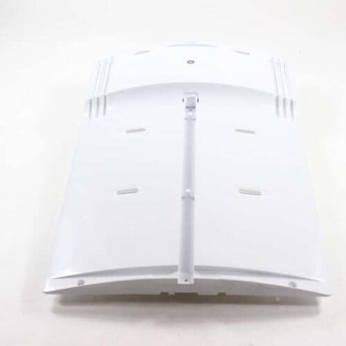 Ensemble de couvercle DA97-07579C