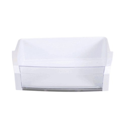DA97-07630A PROTECTION D'ASSEMBLAGE REF-R