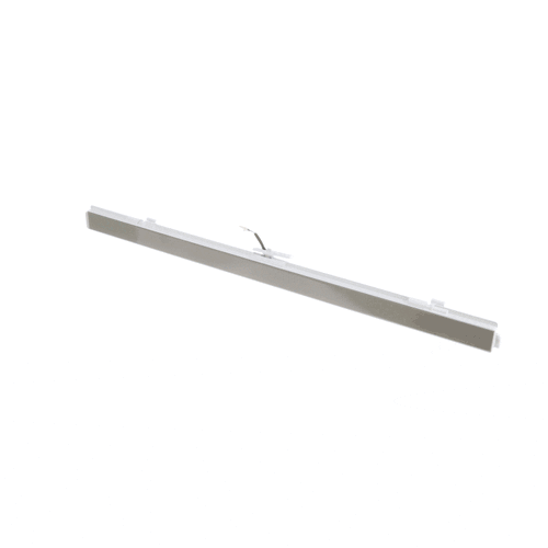 Samsung DA97-07661C Refrigerator Flipper
