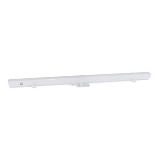 Réfrigérateur Samsung DA97-07661W Assemblage Français