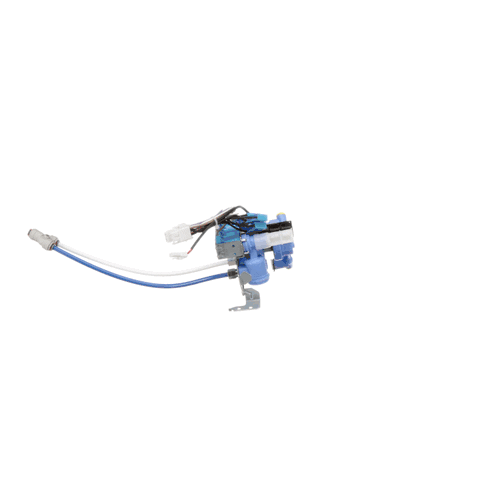 Samsung DA62-02218A 3-Way Valve