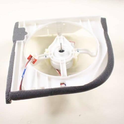 Moteur de circuit de support DA97-07754C