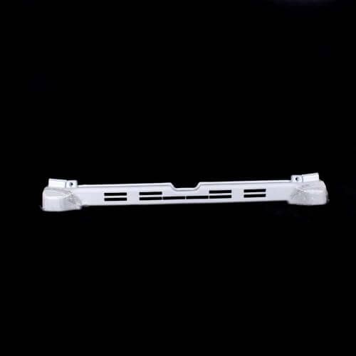 DA97-07836C Assembly Cover Leg Front