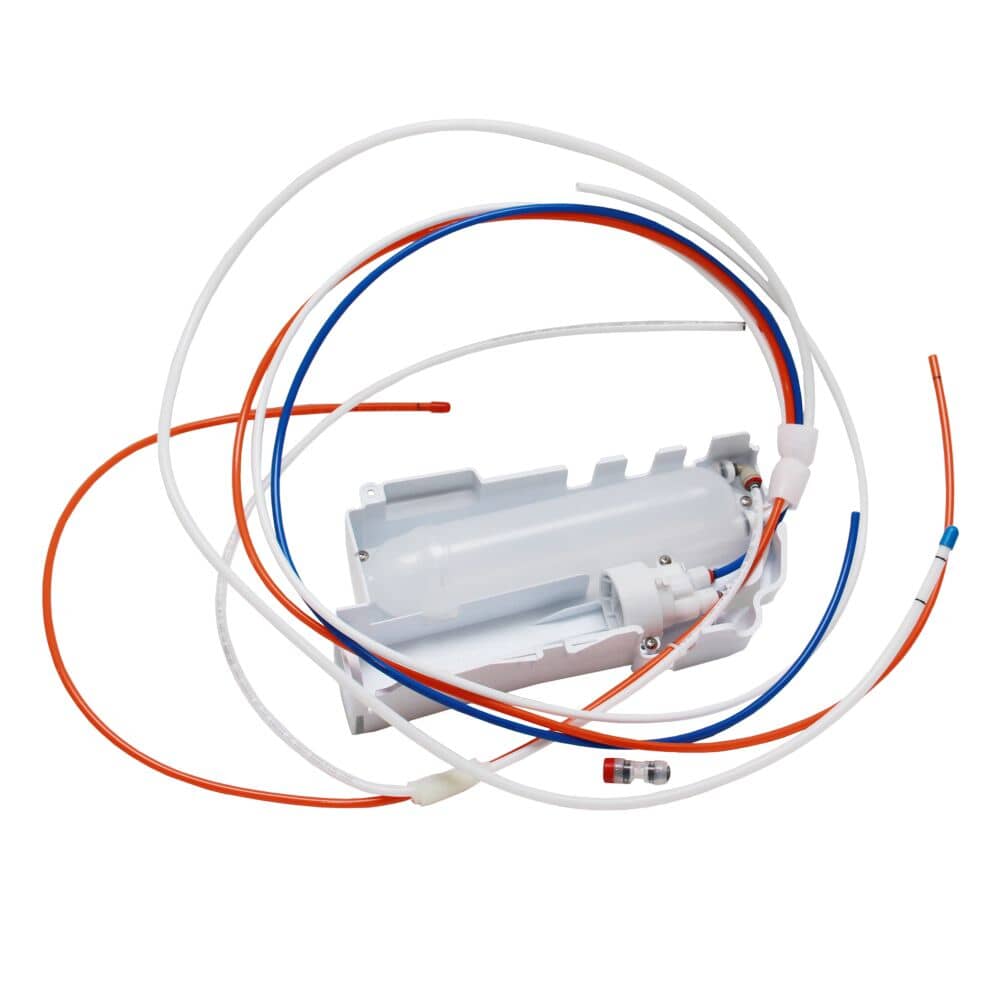 Boîtier étanche pour réfrigérateur Samsung DA97-08043C