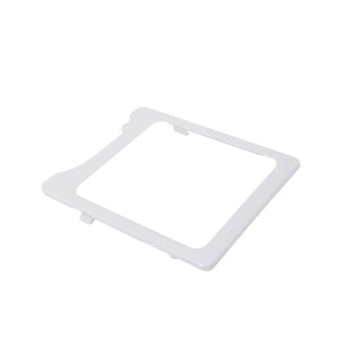 Étagère d'assemblage Samsung DA97-08046C Fre-Top
