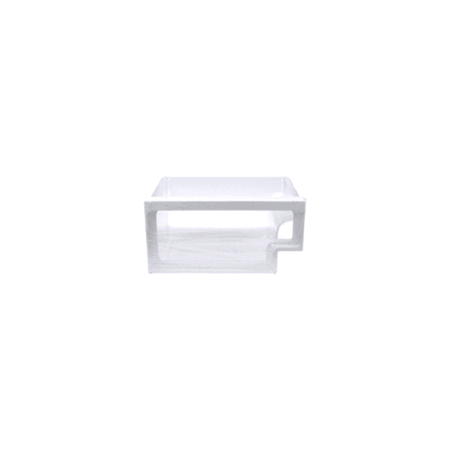 Samsung DA97-08069A Refrigerator Vegetable Case