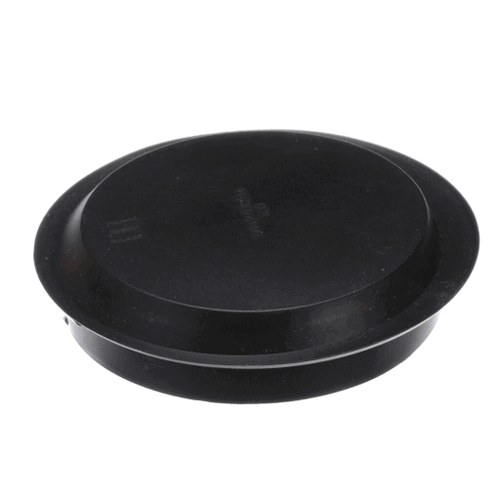 DA97-08117B Ensemble de couverture - Route de glace