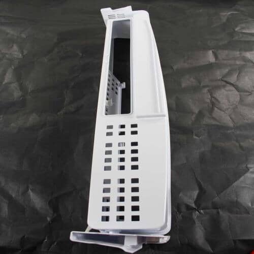 Protection d'assemblage Samsung DA97-08175A Fre-Fre