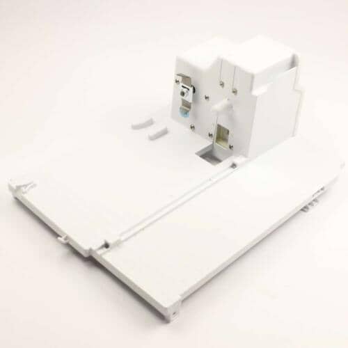 Samsung DA97-08241A Assembly Case-Auger Motor