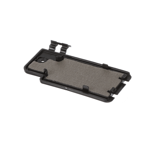 Samsung DA63-05233A Cover-Guide Pipe Water