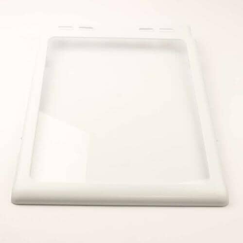 Étagère d'assemblage Samsung DA97-08370A Fre-Mid