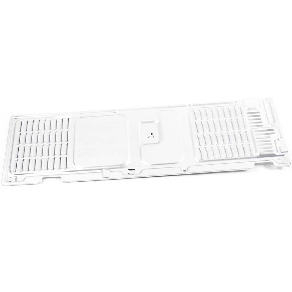 Couvercle de compresseur de réfrigérateur Samsung DA97-08384B