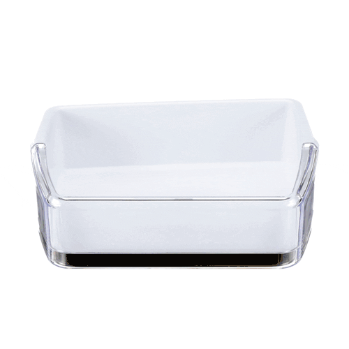 Samsung DA97-08406B Refrigerator Guard