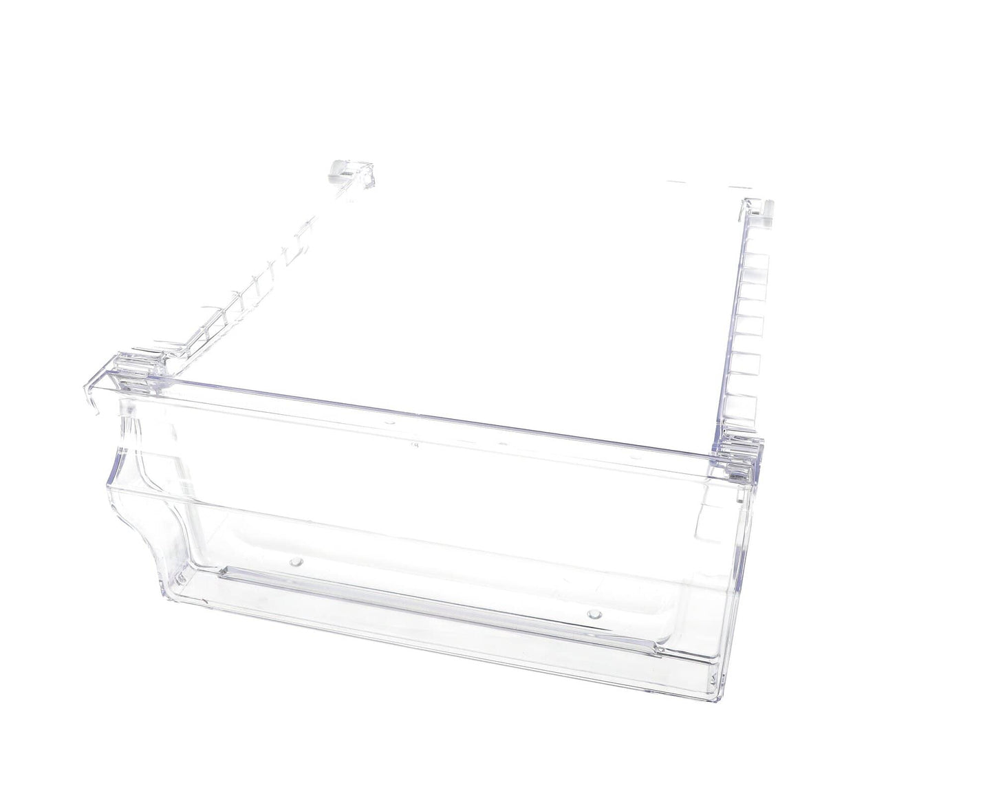 Tiroir à légumes droit du réfrigérateur Samsung DA97-08437H