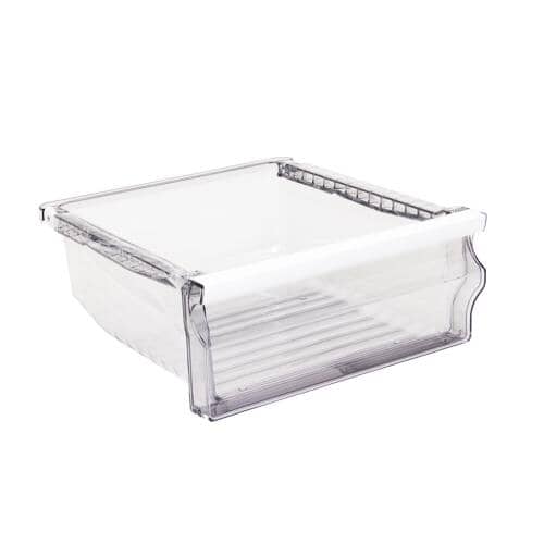 Samsung DA97-20058A Assembly Case Veg-Left;Aw3