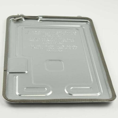 Samsung DA97-08442C Refrigerator Pcb Control