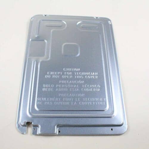 Samsung DA97-08442A Cover Assembly Pcb-Panel