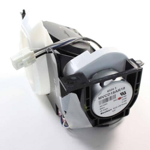 Boîtier d'assemblage Samsung DA97-08680F - Ice Route