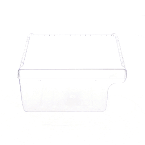 Samsung DA97-08692A Assembly Case-Veg Low