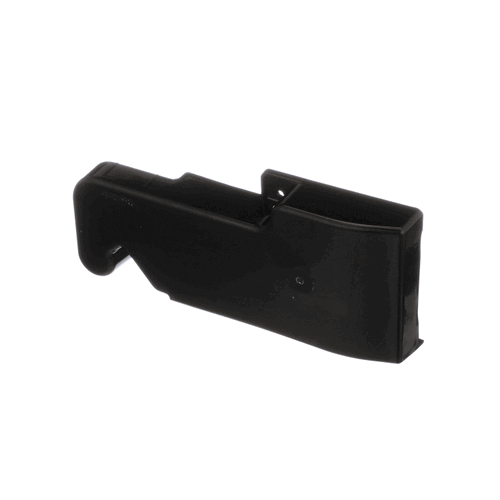 Samsung DA63-05560A Cover Hinge-Up R