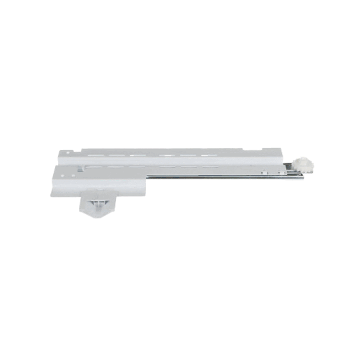 Samsung Refrigerator DA97-08803F Assembly Rail-Low Left