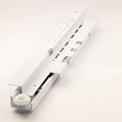 Samsung Refrigerator DA97-08808C Assembly Rail-Slide Conv L