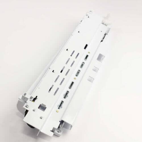 Samsung DA61-05977A Hanger-Rail Conv R