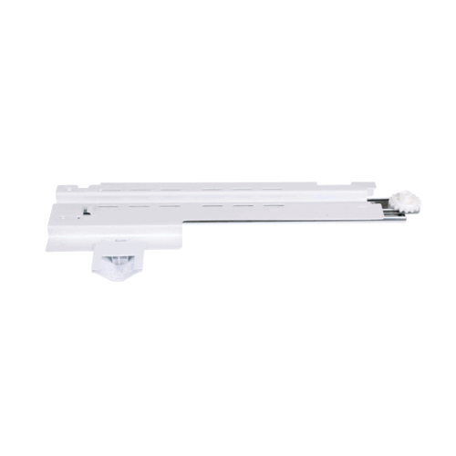 Rail d'assemblage bas gauche Samsung DA97-10594G