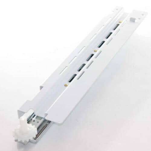 Samsung DA97-07004A Refrigerator Freezer Drawer Slide Rail, Right