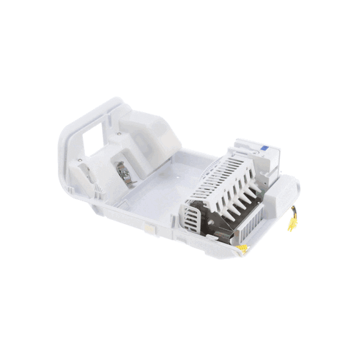 Samsung DA97-06570D Assembly Case Auger Motor