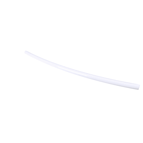 Samsung DA97-08879B Assembly Handle-Bar Ref