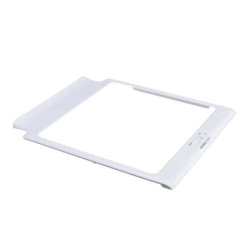 Samsung DA97-08025A Refrigerator Shelf Assembly