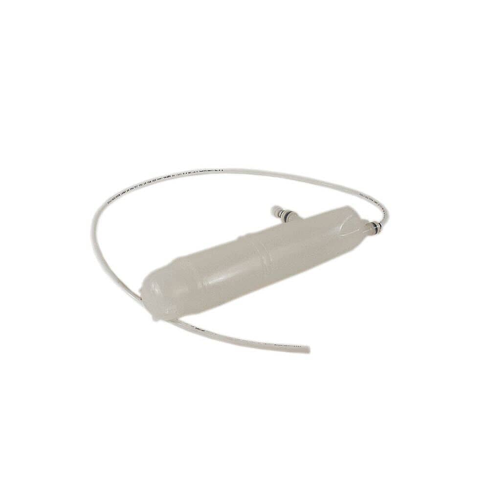 Réservoir d'eau pour réfrigérateur Samsung DA97-11441A
