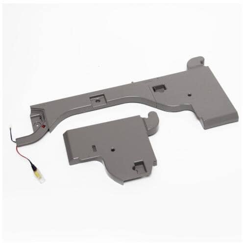 DA97-11456A Top Table