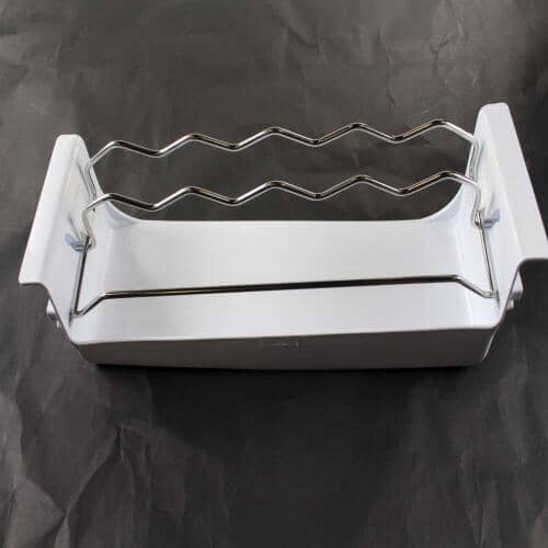 Protection d'assemblage Samsung DA97-11504A - Peut transporter